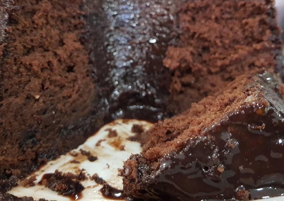 Pousada Morada Das Ilhas Boicucanga Exteriér fotografie