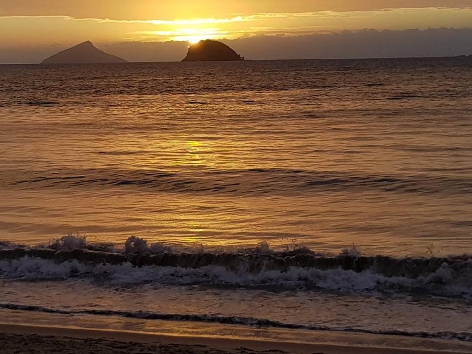 Pousada Morada Das Ilhas Boicucanga Exteriér fotografie